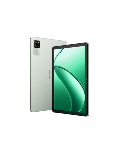 Blackview TAB60 WiFi6...